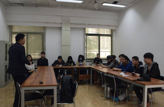 591520c01c8ac.png 屏幕快照 2017-05-12 10.40.33.png