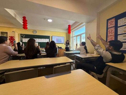 微信图片_20250202190846