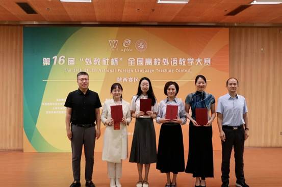 d619817999297f11be4ebe998c938c24