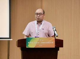 ae0c68a3b774fdffdf2ac979c86da7b2