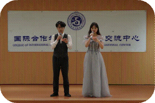 21c9ee036795d824f1b856a1df608371 2