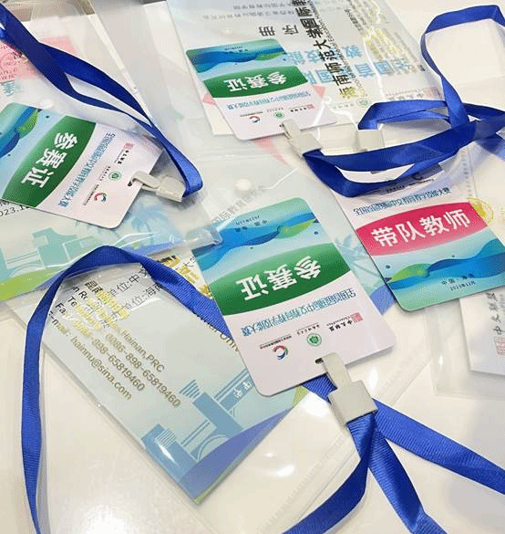 21641701602236_.pic_hd