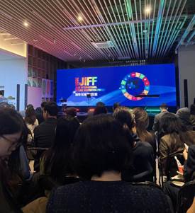 4001730904445_.pic_hd