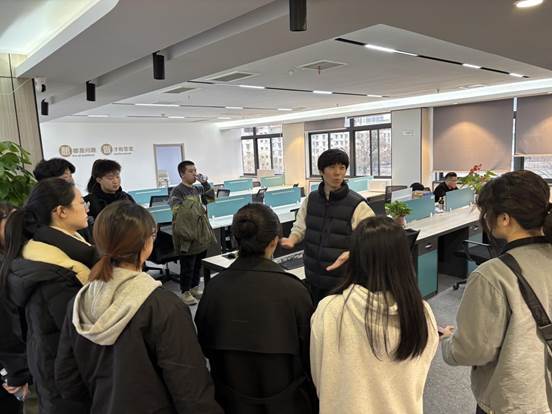 微信图片_20250316221649