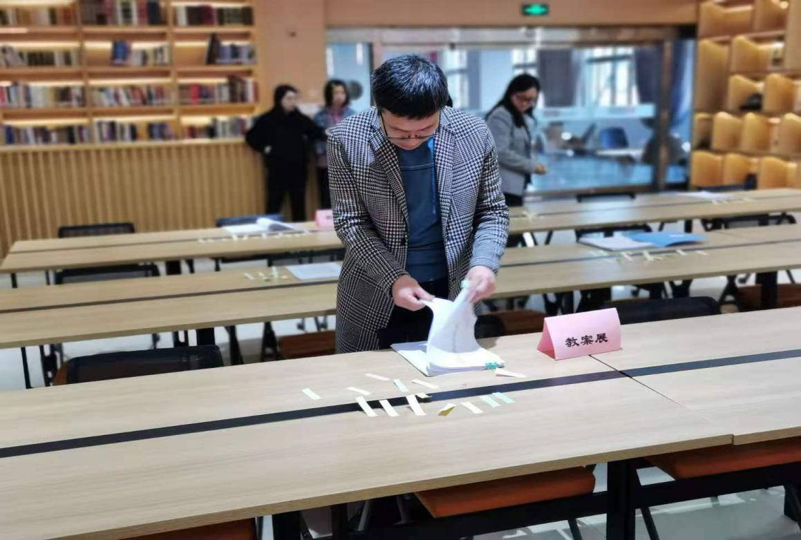 mmexport1605512286991