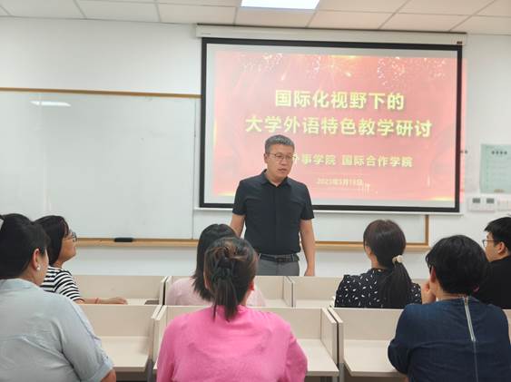 8388dd846d65621db42bce369a56b45