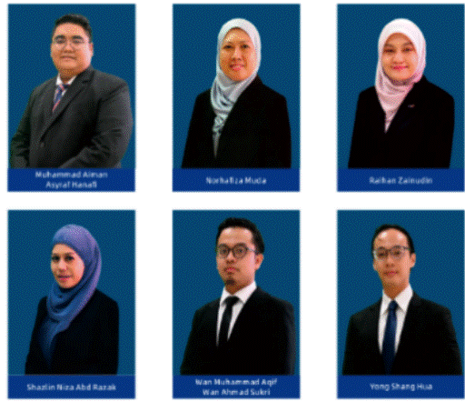 8c8a060458e864b5dfcb1bc1520a29ad5c4fb415