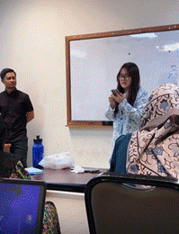 微信图片_20241211215552