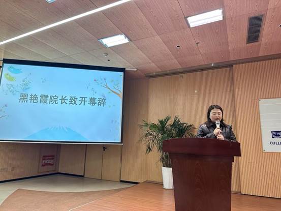 wecom-temp-403671-ed6bb56309157af7ef9ebbad45f0622a