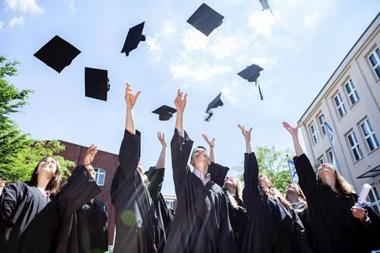 2324afc43e3f5b1544bf0ddbcfd23b5