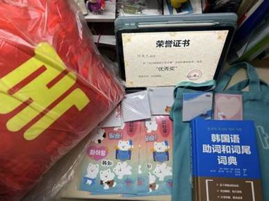 79b78f90131063ea2002a753bd6d6fb