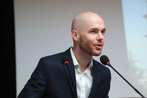 QQ图片20200205224416