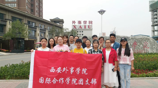 5a2e2e9065b71.png 屏幕快照 2017-12-11 15.06.19.png