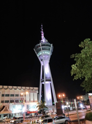 59c4c6ce58b80.png 屏幕快照 2017-09-22 11.34.29.png