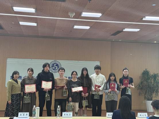 wecom-temp-5506030-5cfc92cd73db286b506becb6fee272ed