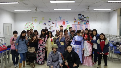 59c3787f04e50.png 屏幕快照 2017-09-21 09.15.16.png