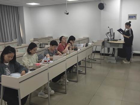 3c44d296c990c8d5db50752383db727