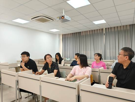 e03c70f3577f7e8a80db3056df8604f