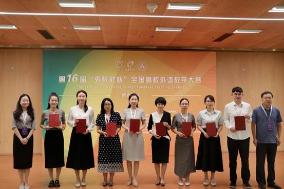 7d7a98cf89393994e19a41ff287e4681