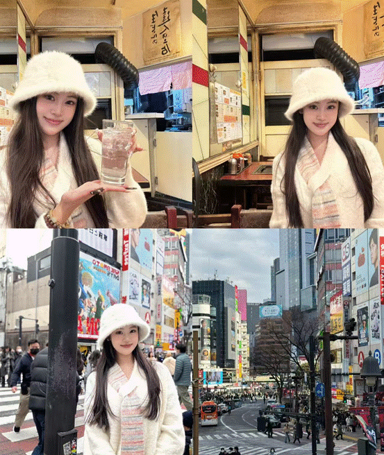 0753c72d52b8ad5a413dd72263686183d3b6a59e