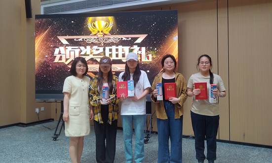 4efff298daef2dacc9974b417f37aa2