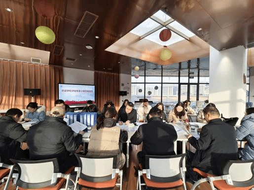 d5cbc468040ad10a17ac794985ea8cc