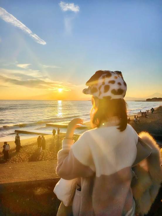 f9888b0ca712489bbe2203c8cb139c325dcfd899