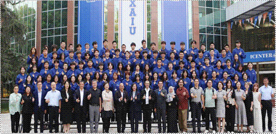 59f5ee32a89a1d7e1d7cf7b976547b53dba34dad