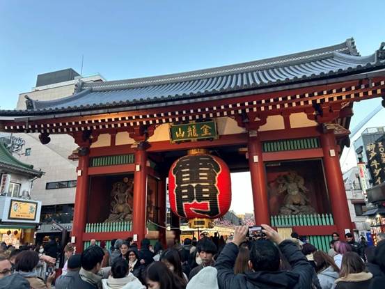 f9c69d954234027b4da7bb472c675b2077c3ab74