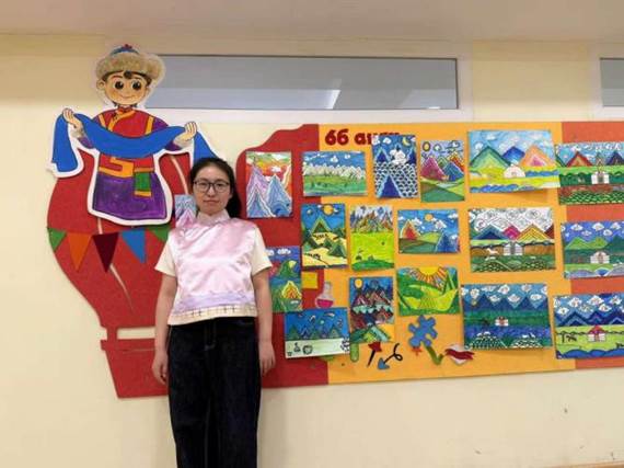 ac53d28a0a89f90e0756702fffe85aa