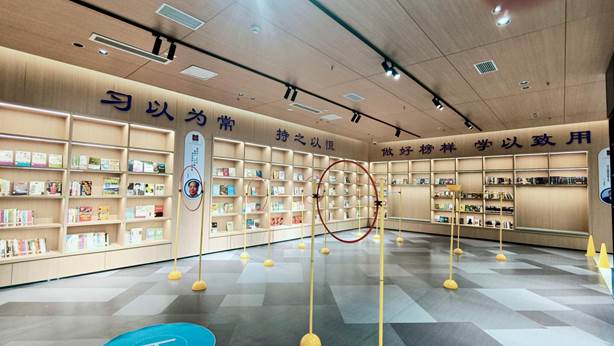 微信图片_20250529092648