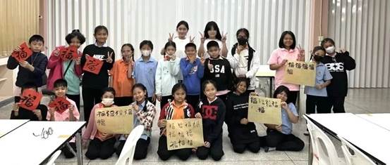 2aab3438bf9c78550906875d9478148914e8d35b