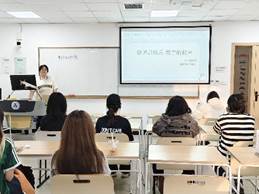 /Users/xiaohe/Library/Containers/com.kingsoft.wpsoffice.mac/Data/tmp/picturecompress_20250415131647/output_1.jpgoutput_1