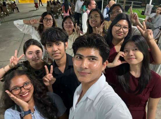 63f947d259a16edb3b8dfe1ea0b9695b2ccf5b48