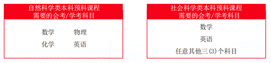 8f5f7e06569bd06b53cb5b826df6082152003a20