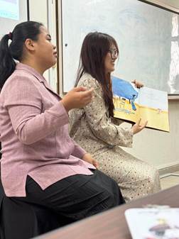 微信图片_20241211225127