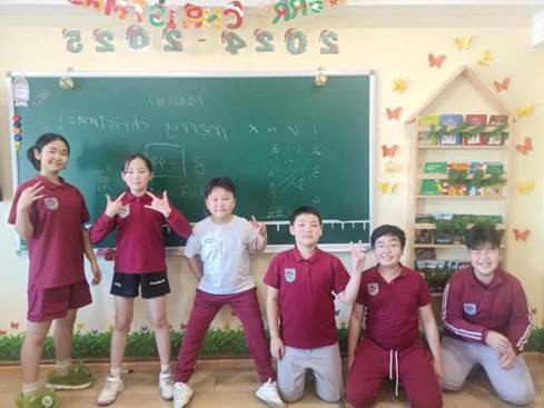 微信图片_20250202190208