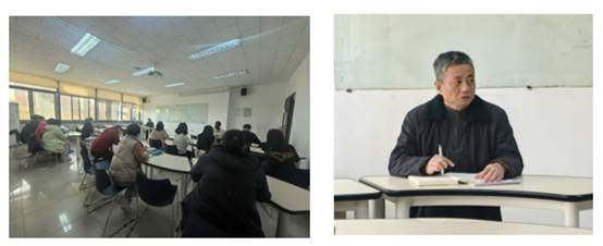 房间里的男人中度可信度描述已自动生成