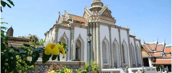 c5e2ef13cea52a0c150951a3a301184a4233ba5d