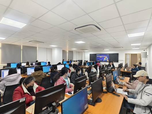 微信图片_20250108164747