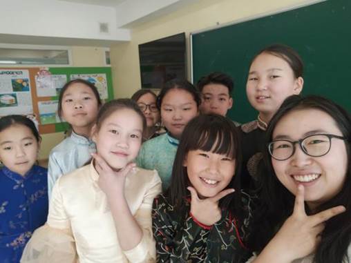 微信图片_20250202190122