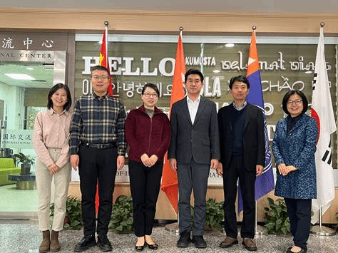 mmexport1700556137258(1)