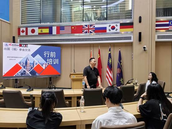 f9771bb371a6852c909520212a31b806