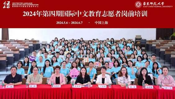 1ec92fb7b4f923ab1c0b4739b1048ef