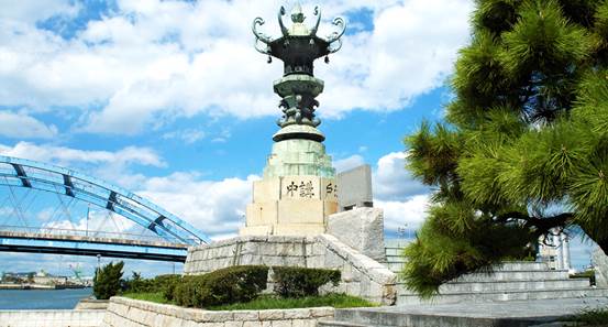 建筑的摆设布局AI 生成的内容可能不正确。