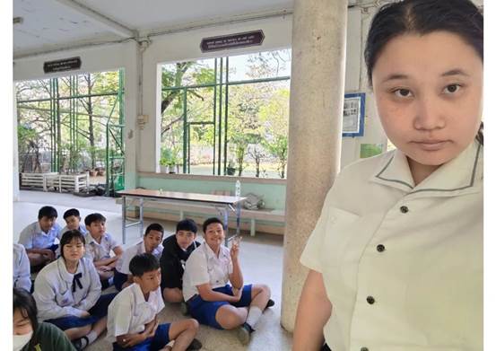 f61d216a684d7bd7d3cd7dd0a988a67f44f3b1d7