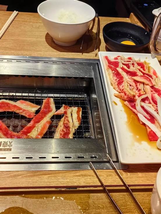 1b387ee42805fb50fc4dda9187a5977b544d6c29