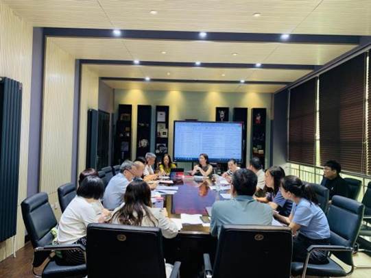 d2c219ea-d9eb-4688-b488-fefc9dd49178