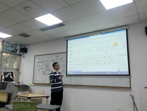 65b93c823c87bdcc607f7ea501d7440