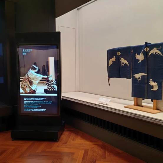 ddd1ffac4f2c88c1df16352a223fb5ac9a31ad3f